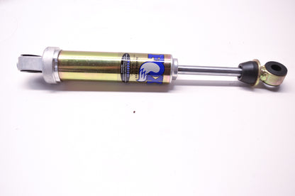 New OEM Arctic Cat 0603-560 Fox Front Shock Absorber NOS