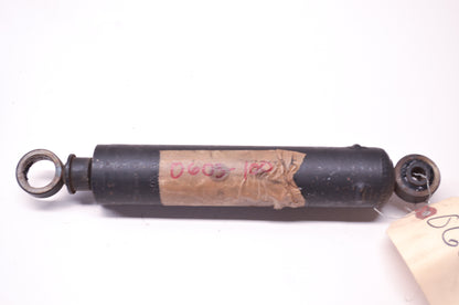 OEM Arctic Cat 0603-100 Front Shock Absorber