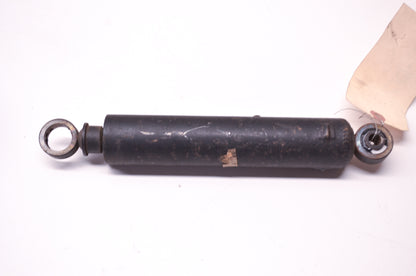 OEM Arctic Cat 0603-100 Front Shock Absorber