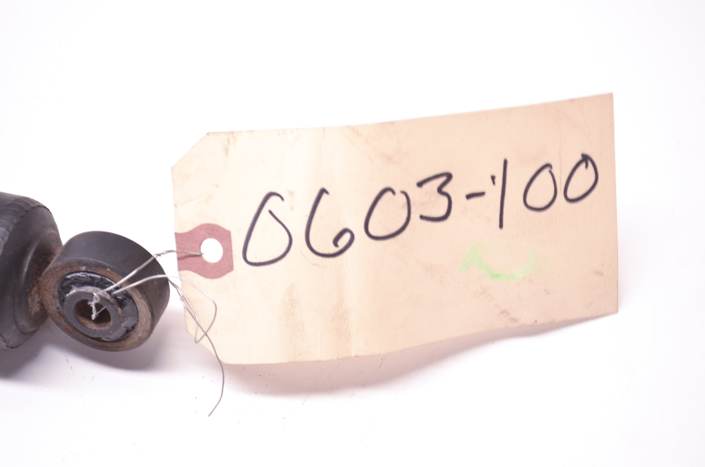 OEM Arctic Cat 0603-100 Front Shock Absorber