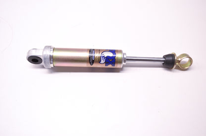 New OEM Arctic Cat 0603-708 Fox Front Shock Absorber NOS