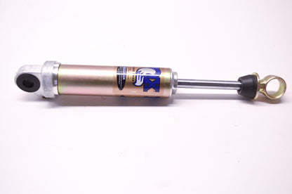 New OEM Arctic Cat 0603-708 Fox Front Shock Absorber NOS