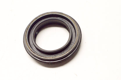 OEM Yamaha 93103-32M01-00 Crankshaft Oil Seal
