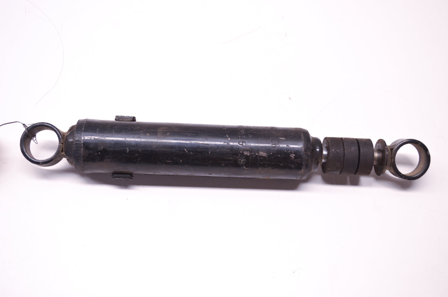 Aftermarket 4146772009 Shock Absorber
