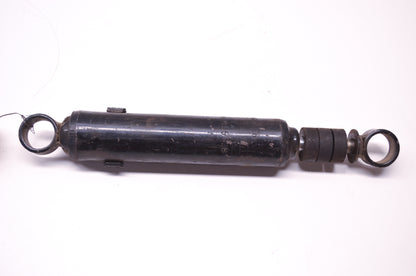 Aftermarket 4146772009 Shock Absorber