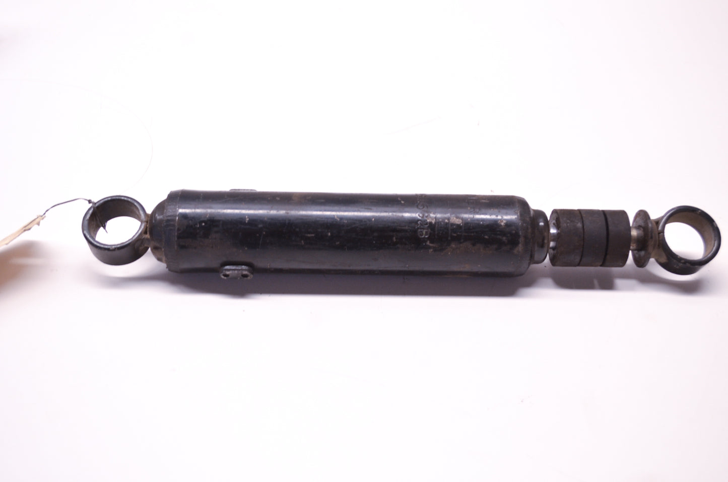 Aftermarket 4146772009 Shock Absorber
