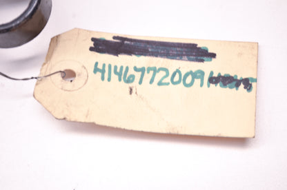 Aftermarket 4146772009 Shock Absorber