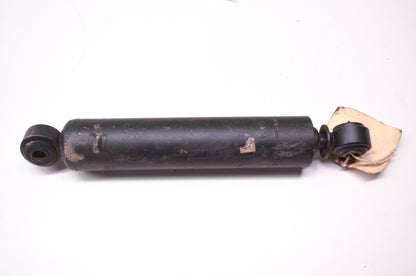 OEM Arctic Cat 0604-453 Rear Arm Shock Absorber