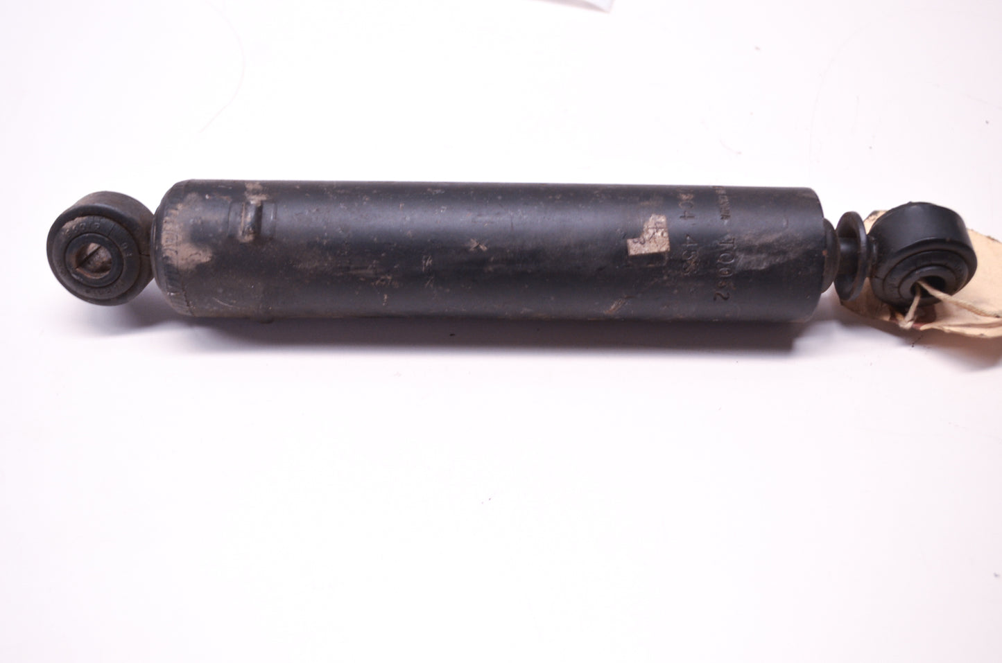 OEM Arctic Cat 0604-453 Rear Arm Shock Absorber