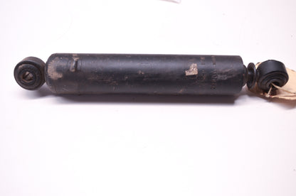 OEM Arctic Cat 0604-453 Rear Arm Shock Absorber