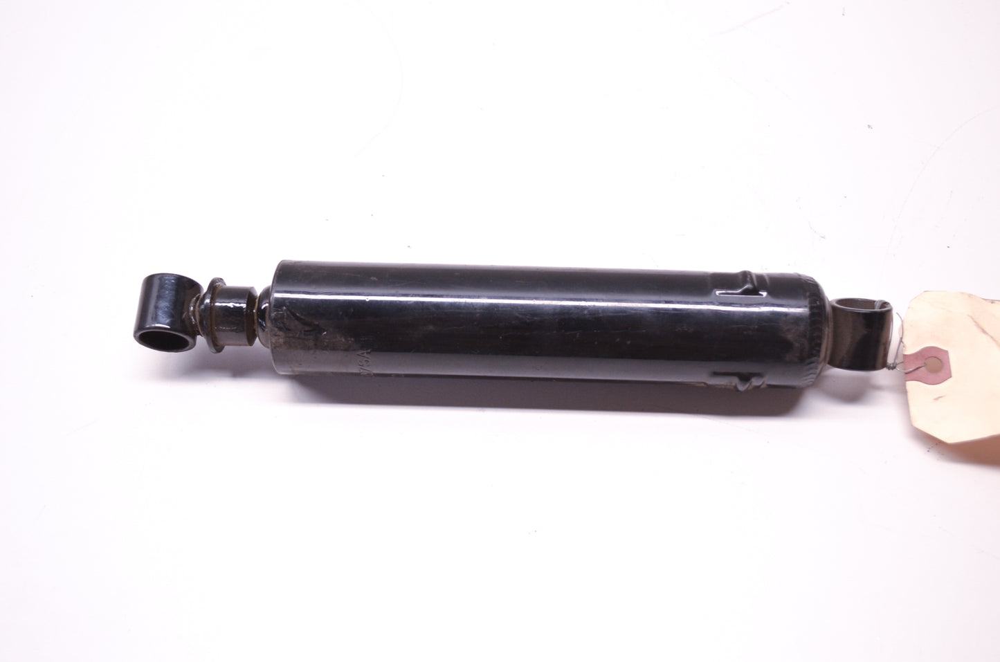 OEM Arctic Cat 0604-170 Front Arm Shock Absorber NOS