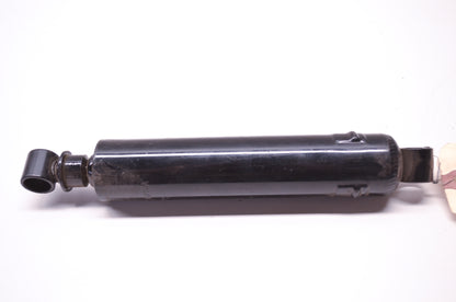 OEM Arctic Cat 0604-170 Front Arm Shock Absorber NOS
