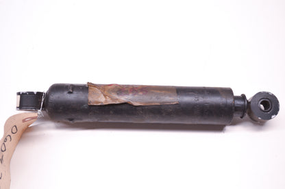 OEM Arctic Cat 0603-255 Front Shock Absorber NOS