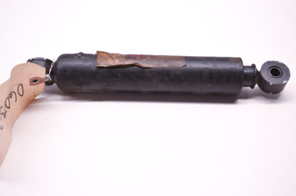 OEM Arctic Cat 0603-255 Front Shock Absorber NOS