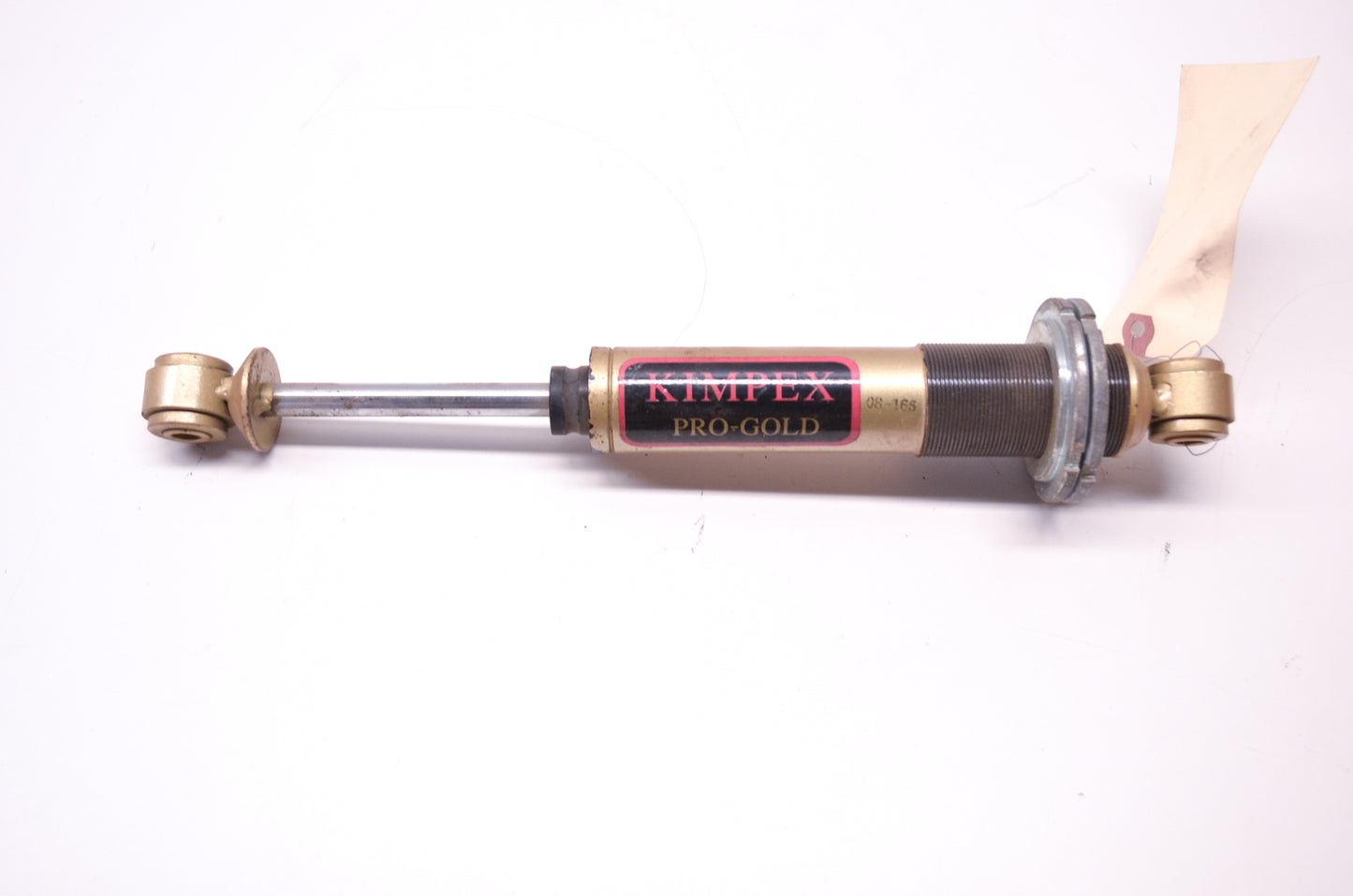 Kimpex 08-166 Shock Absorber NOS