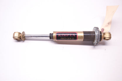 Kimpex 08-166 Shock Absorber NOS