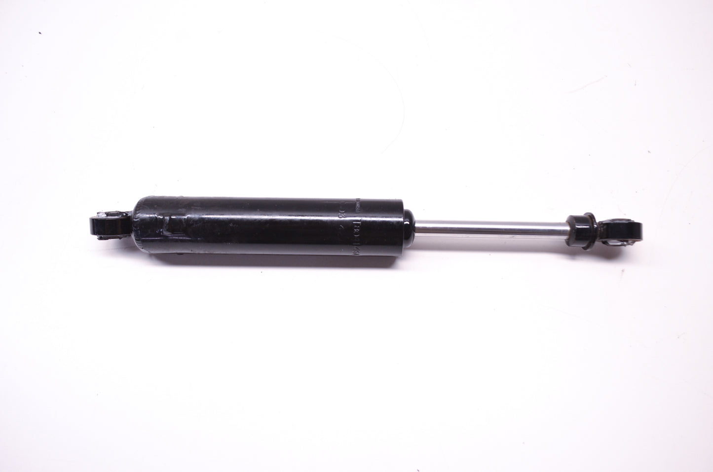 New OEM Arctic Cat 0603-420 Front Shock Absorber NOS