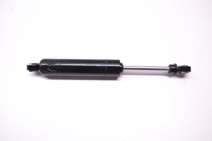 New OEM Arctic Cat 0603-420 Front Shock Absorber NOS