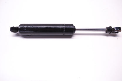 New OEM Arctic Cat 0603-420 Front Shock Absorber NOS