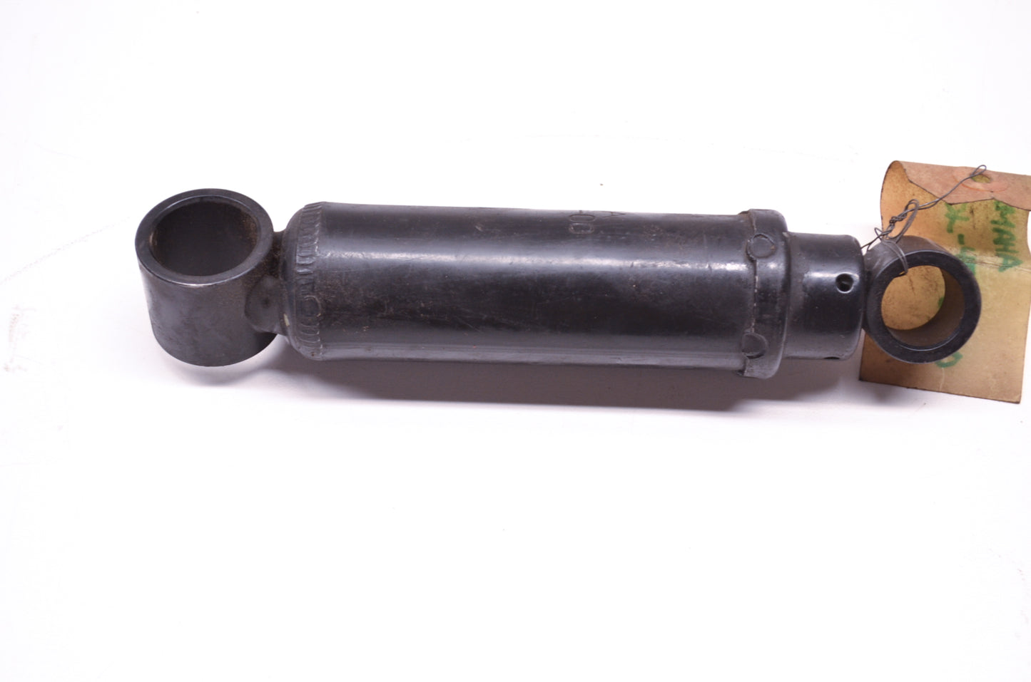 OEM Yamaha 80L-47480-00-00 Shock Absorber NOS