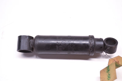OEM Yamaha 80L-47480-00-00 Shock Absorber NOS