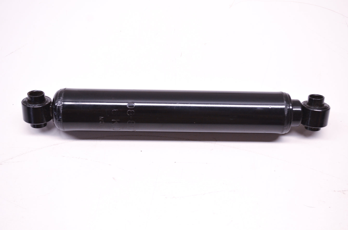 SPI 08-807 Shock Absorber NOS