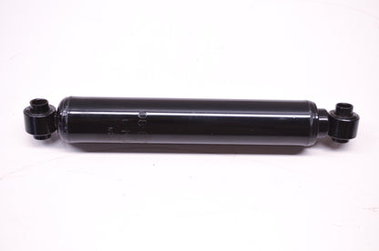 SPI 08-807 Shock Absorber NOS