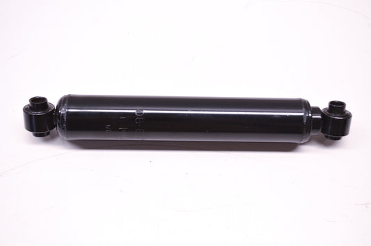 SPI 08-807 Shock Absorber NOS