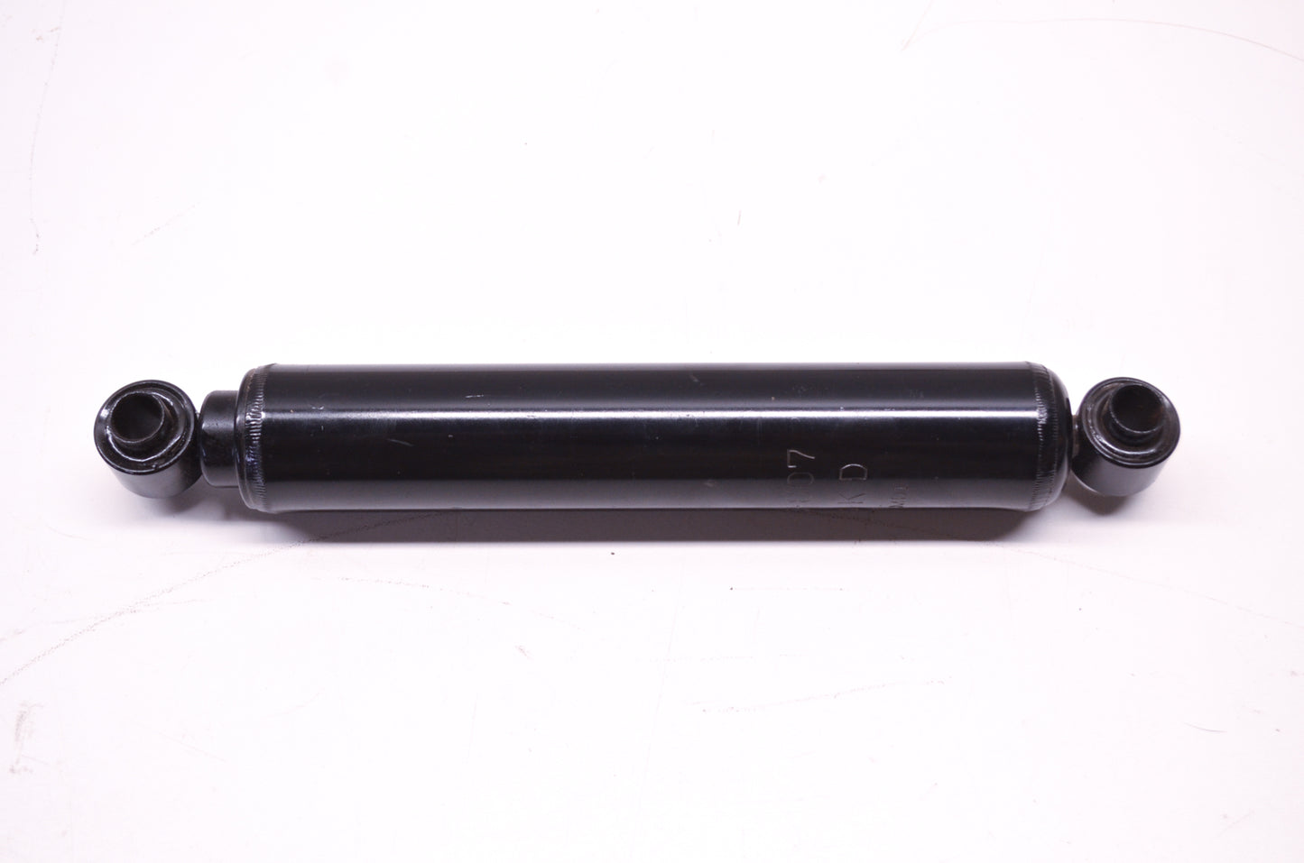 SPI 08-807 Shock Absorber NOS