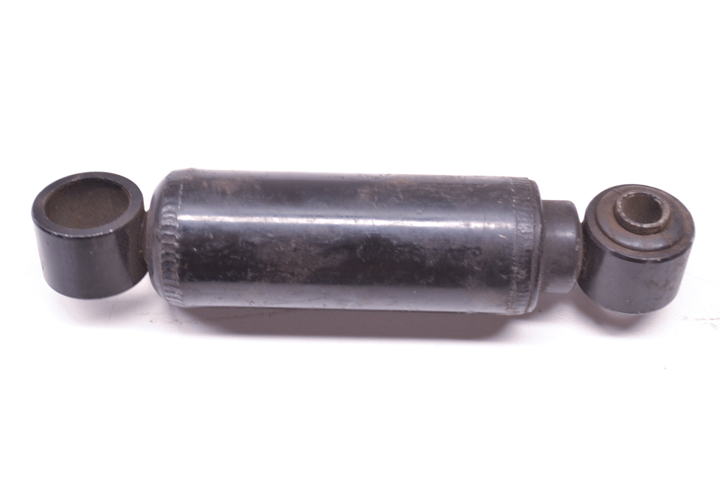 SPI 04-231 Shock Absorber NOS