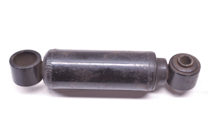 SPI 04-231 Shock Absorber NOS