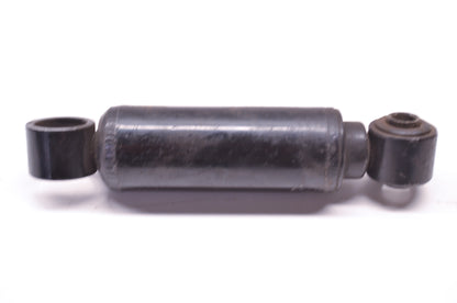 SPI 04-231 Shock Absorber NOS
