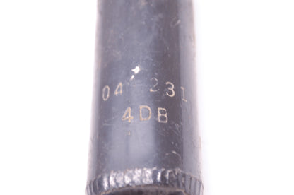 SPI 04-231 Shock Absorber NOS