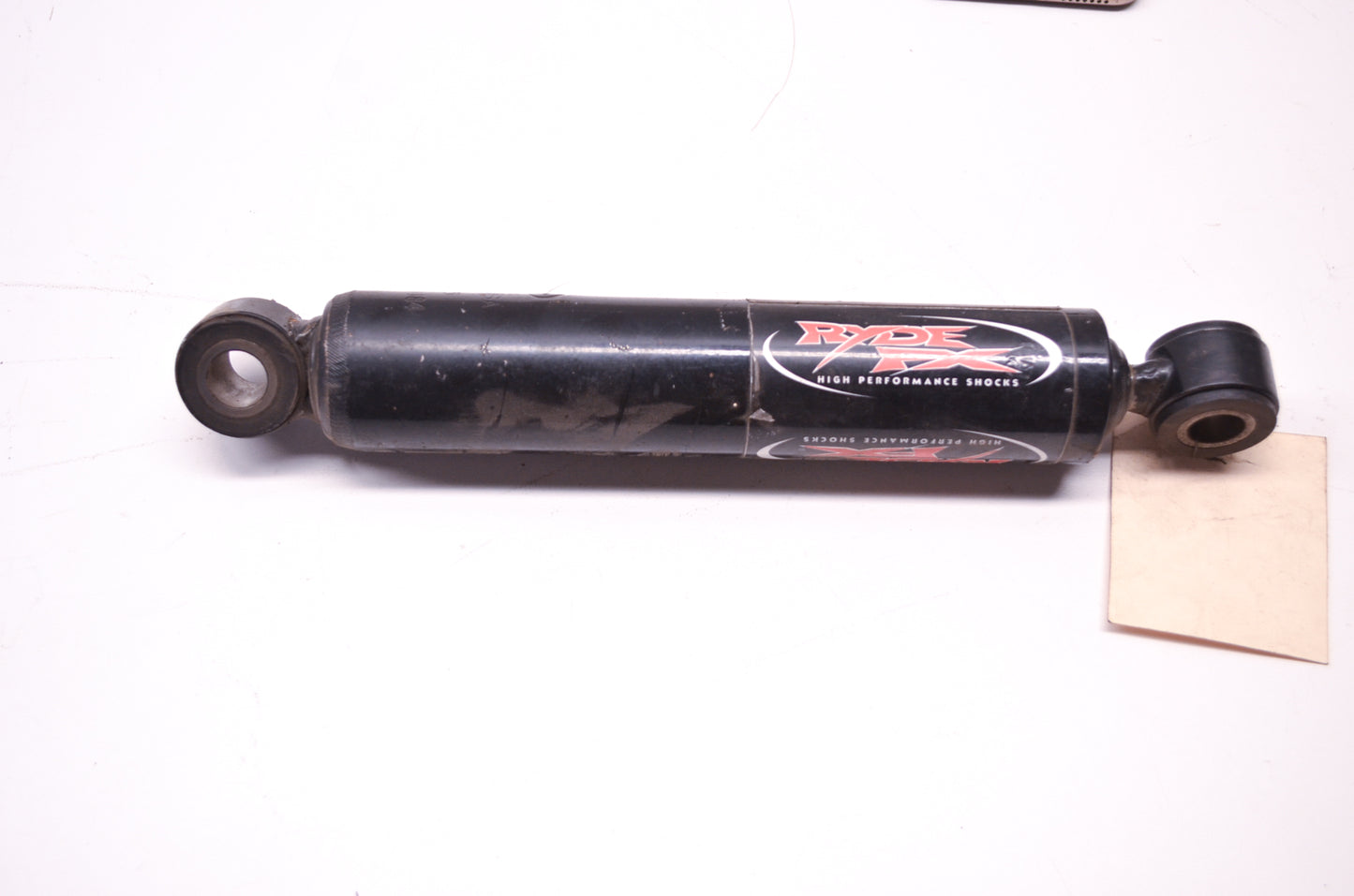 OEM Arctic Cat 1704-525 Ryde FX Shock Absorber NOS