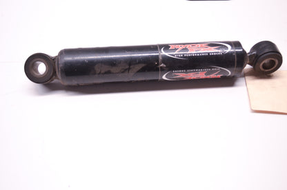 OEM Arctic Cat 1704-525 Ryde FX Shock Absorber NOS