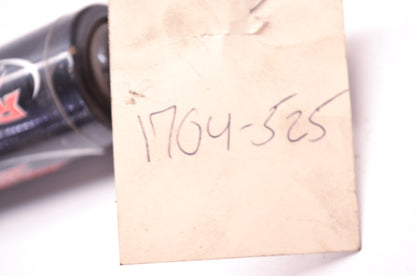 OEM Arctic Cat 1704-525 Ryde FX Shock Absorber NOS