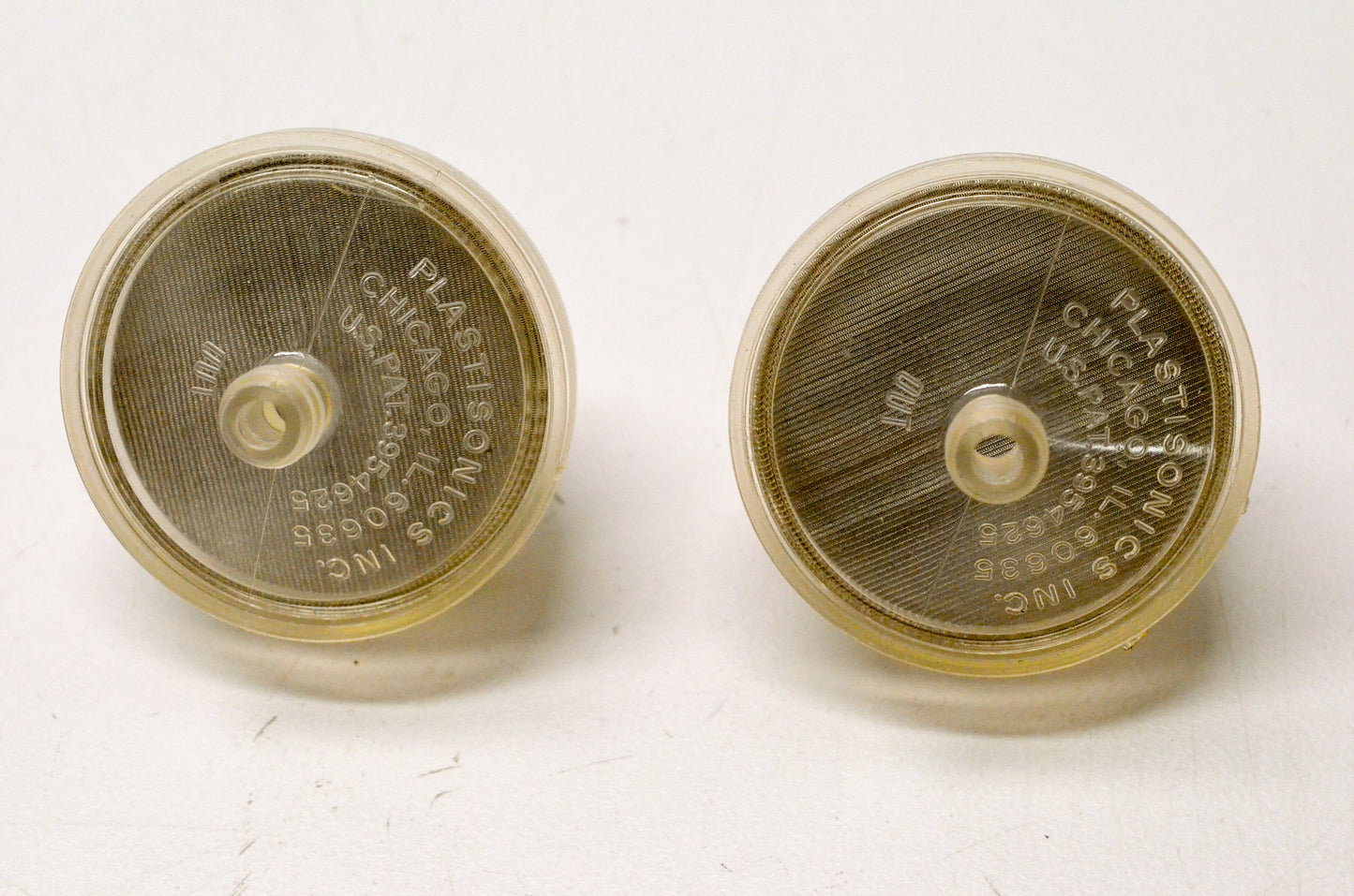 MTD 951-3013 Fuel Filter Qty 2 NOS