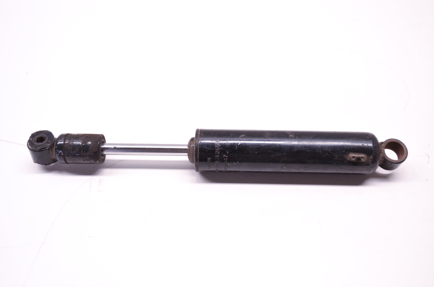 OEM Polaris 7041447 Arvin Rear Shock Absorber NOS