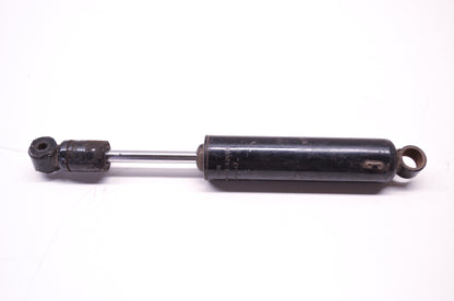 OEM Polaris 7041447 Arvin Rear Shock Absorber NOS