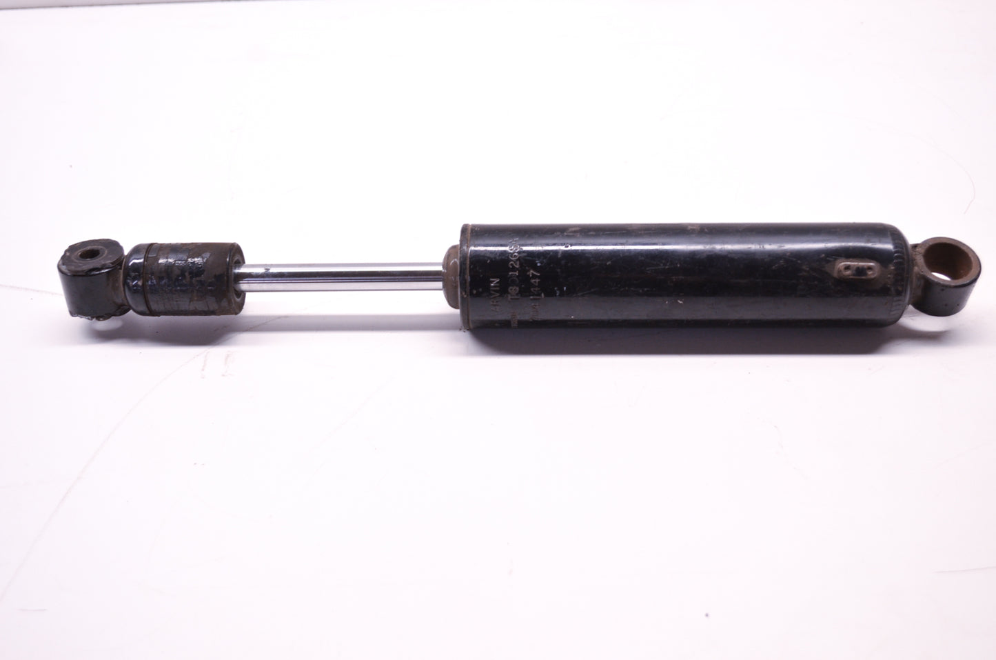 OEM Polaris 7041447 Arvin Rear Shock Absorber NOS