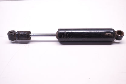 OEM Polaris 7041447 Arvin Rear Shock Absorber NOS
