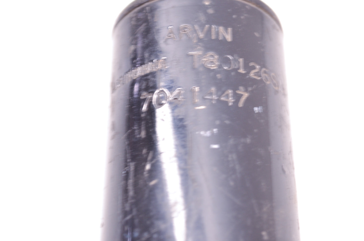 OEM Polaris 7041447 Arvin Rear Shock Absorber NOS