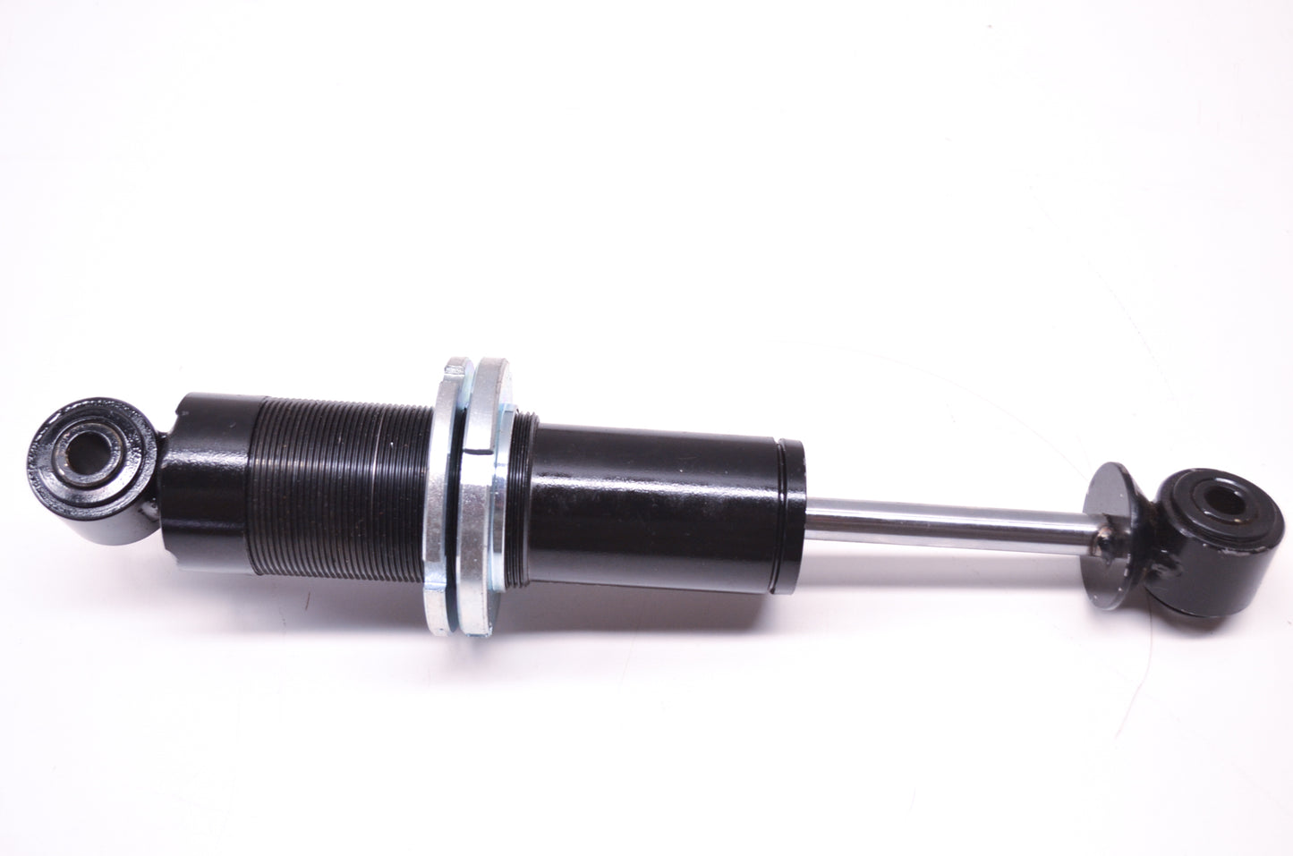 SPI 04-257, 7041430 Shock Absorber NOS