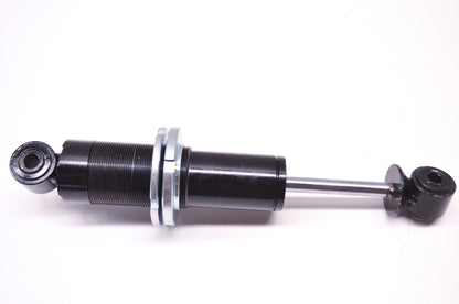 SPI 04-257, 7041430 Shock Absorber NOS