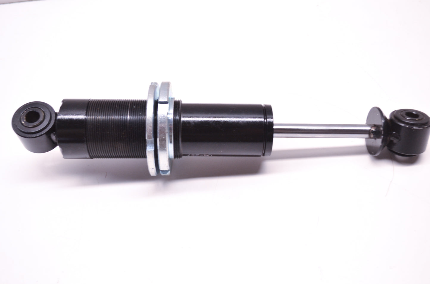 SPI 04-257, 7041430 Shock Absorber NOS