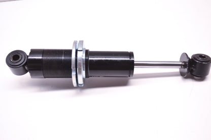 SPI 04-257, 7041430 Shock Absorber NOS
