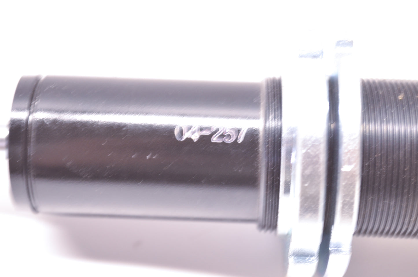 SPI 04-257, 7041430 Shock Absorber NOS