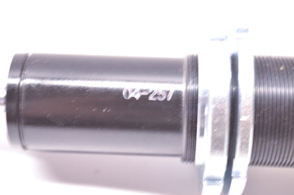 SPI 04-257, 7041430 Shock Absorber NOS