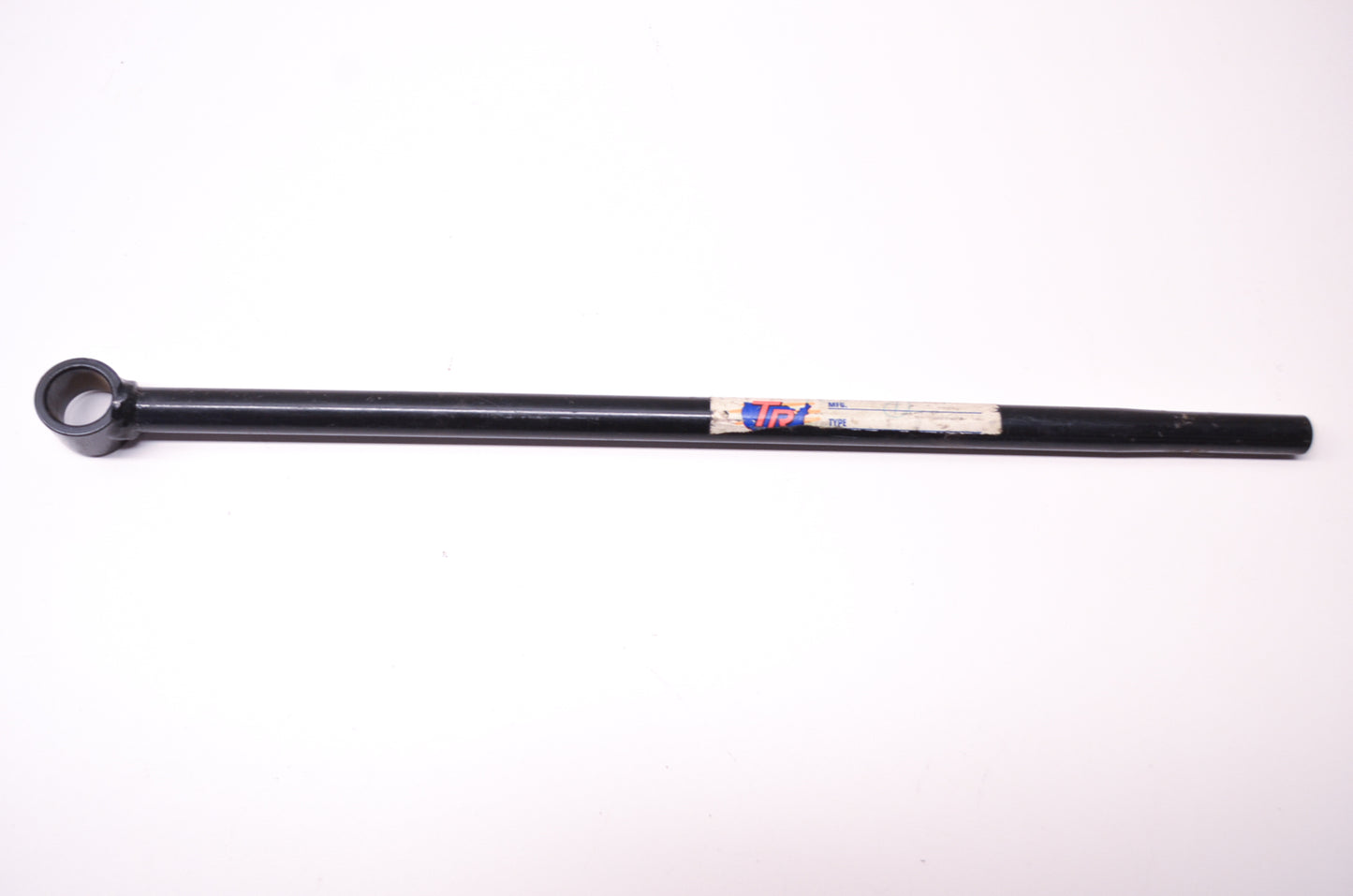 OEM Polaris 1822138-067 Upper Radius Rod NOS