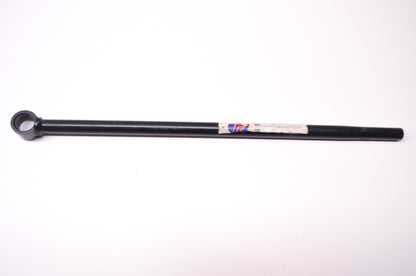 OEM Polaris 1822138-067 Upper Radius Rod NOS